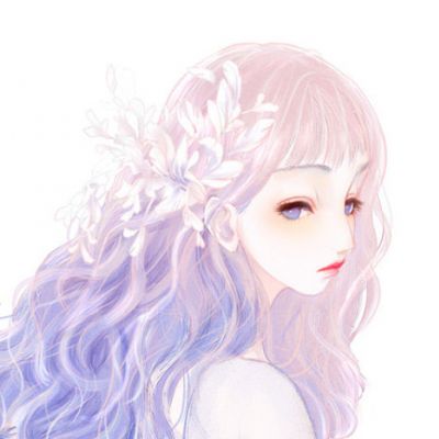 有福正志（饰 汉方医） - 纪录片4K资源在线观看 - 手机追剧
